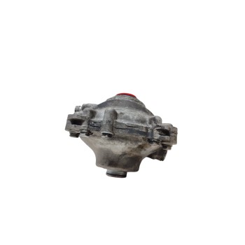 Recambio de diferencial delantero para bmw x6 (e71) xdrive40d referencia OEM IAM 17586910  