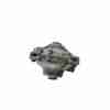 Recambio de diferencial delantero para bmw x6 (e71) xdrive40d referencia OEM IAM 17586910  