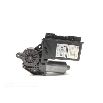 MOTOR ELEVALUNAS TRASERO IZQUIERDO 8E0959801E 