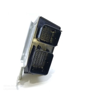 Recambio de kit airbag para ford c-max trend referencia OEM IAM AM51R042B85BEW  