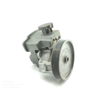Recambio de bomba direccion para mercedes-benz clase c (w204) berlina c 220 cdi (204.008) referencia OEM IAM A0044667001  