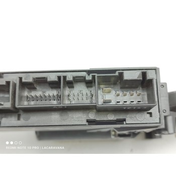 Recambio de motor elevalunas trasero izquierdo para seat exeo berlina (3r2) reference referencia OEM IAM 8E0959801E  