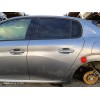 Recambio de puerta trasera izquierda para peugeot 208 (p2) allure referencia OEM IAM 9827577980  