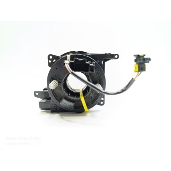 Recambio de kit airbag para ford c-max trend referencia OEM IAM AM51R042B85BEW  