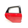 Recambio de puerta trasera derecha para ford focus lim. trend referencia OEM IAM 2172759  