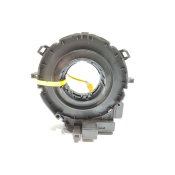 Recambio de anillo airbag para ford fiesta (cb1) ambiente referencia OEM IAM 8A6T14A664AB  