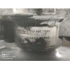 Recambio de bomba direccion para mercedes-benz clase c (w204) berlina c 220 cdi (204.008) referencia OEM IAM A0044667001  