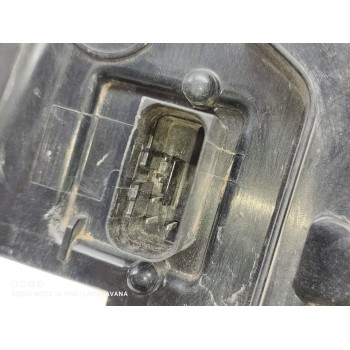 Recambio de piloto delantero derecho para ds 7 crossback performance line referencia OEM IAM 98413066VL  