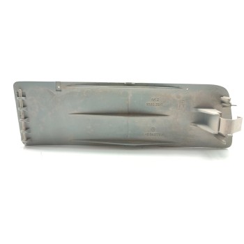 Recambio de piloto delantero derecho para volkswagen golf iii berlina (1h1) cl referencia OEM IAM 1H0941778A  