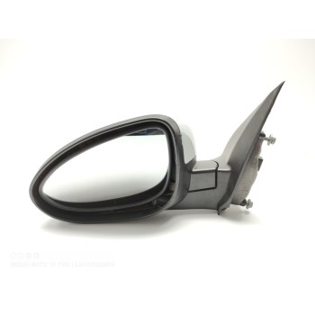 RETROVISOR IZQUIERDO 95189383 