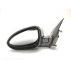 Recambio de retrovisor izquierdo para chevrolet aveo berlina hatchback lt+ referencia OEM IAM 95189383  