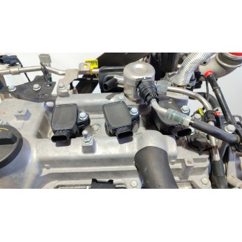 Recambio de motor completo para hyundai kona essence 2wd referencia OEM IAM G3LC  