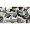 Recambio de motor completo para hyundai kona essence 2wd referencia OEM IAM G3LC  