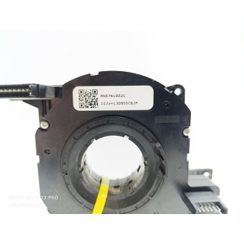 Recambio de kit airbag para ford c-max trend referencia OEM IAM AM51R042B85BEW  