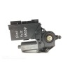 Recambio de motor elevalunas trasero izquierdo para seat exeo berlina (3r2) reference referencia OEM IAM 8E0959801E  