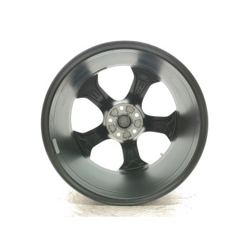 Recambio de llanta para cupra formentor (km7) basis e-hybrid referencia OEM IAM 5FF601025E  