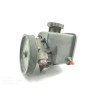 Recambio de bomba direccion para mercedes-benz clase c (w204) berlina c 220 cdi (204.008) referencia OEM IAM A0044667001  