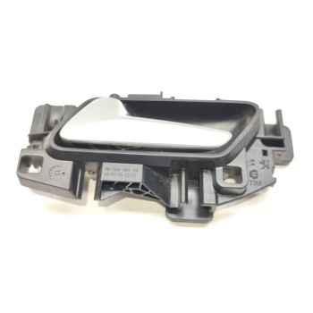 MANETA INTERIOR TRASERA IZQUIERDA 98000001VV 