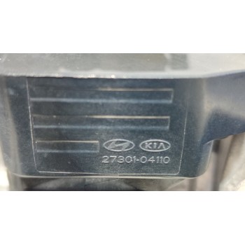 Recambio de motor completo para hyundai kona essence 2wd referencia OEM IAM G3LC  