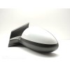 Recambio de retrovisor izquierdo para chevrolet aveo berlina hatchback lt+ referencia OEM IAM 95189383  