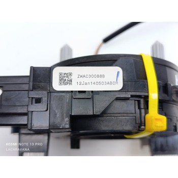 Recambio de kit airbag para ford c-max trend referencia OEM IAM AM51R042B85BEW  