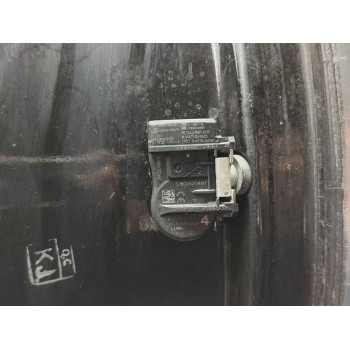 Recambio de llanta para nissan qashqai (j11) n-connecta referencia OEM IAM D0C004EA8A  