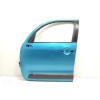 Recambio de puerta delantera derecha para citroën c3 picasso exclusive referencia OEM IAM 9004AW  