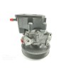 Recambio de bomba direccion para mercedes-benz clase c (w204) berlina c 220 cdi (204.008) referencia OEM IAM A0044667001  