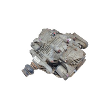 DIFERENCIAL TRASERO P759526101 