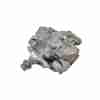 Recambio de diferencial trasero para bmw x6 (e71) xdrive40d referencia OEM IAM P759526101  
