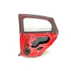 Recambio de puerta trasera derecha para ford focus lim. trend referencia OEM IAM 2172759  