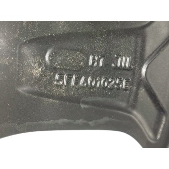 Recambio de llanta para cupra formentor (km7) basis e-hybrid referencia OEM IAM 5FF601025E  