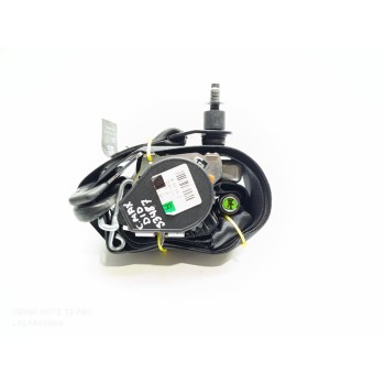 Recambio de kit airbag para ford c-max trend referencia OEM IAM AM51R042B85BEW  