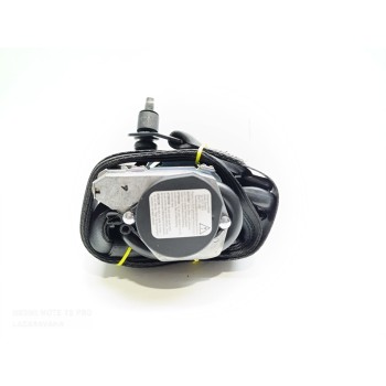 Recambio de kit airbag para ford c-max trend referencia OEM IAM AM51R042B85BEW  