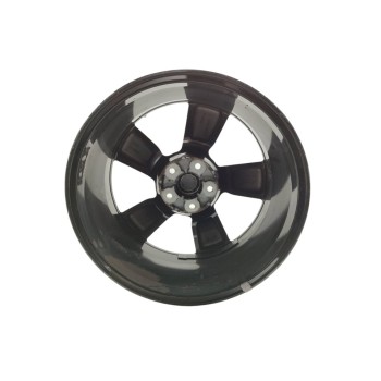 Recambio de llanta para nissan qashqai (j11) n-connecta referencia OEM IAM D0C004EA8A  