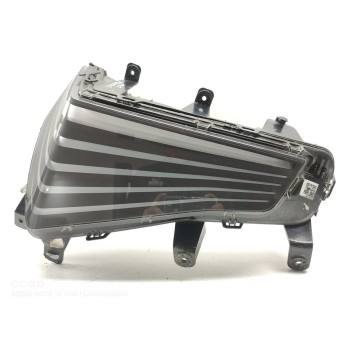 Recambio de piloto delantero izquierdo para ds 7 crossback performance line referencia OEM IAM 98413067VL  