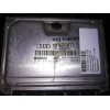 Recambio de centralita motor uce para audi a3 (8l) 1.9 tdi referencia OEM IAM 038906019FT  