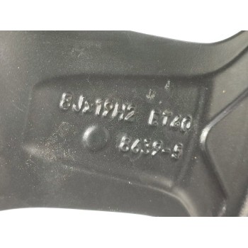 Recambio de llanta para cupra formentor (km7) basis e-hybrid referencia OEM IAM 5FF601025E  