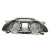 Recambio de cuadro instrumentos para audi a5 sportback (8t) 2.0 tdi (105kw) referencia OEM IAM 8T0920932  