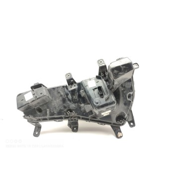 Recambio de piloto delantero izquierdo para ds 7 crossback performance line referencia OEM IAM 98413067VL  