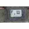 Recambio de diferencial trasero para bmw x6 (e71) xdrive40d referencia OEM IAM P759526101  