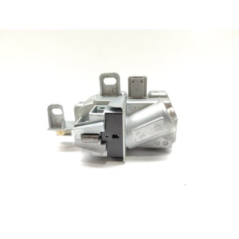 Recambio de conmutador de arranque para volvo v40 basis referencia OEM IAM 31340956  