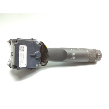 Recambio de mando limpia para opel insignia berlina cosmo referencia OEM IAM 13500651  