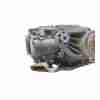 Recambio de diferencial trasero para bmw x6 (e71) xdrive40d referencia OEM IAM P759526101  