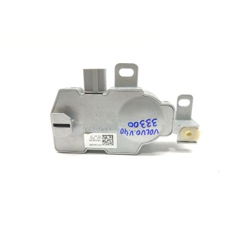 Recambio de conmutador de arranque para volvo v40 basis referencia OEM IAM 31340956  