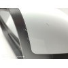 Recambio de retrovisor izquierdo para chevrolet aveo berlina hatchback lt+ referencia OEM IAM 95189383  