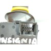 Recambio de mando limpia para opel insignia berlina cosmo referencia OEM IAM 13500651  