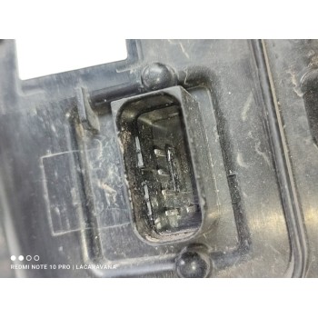 Recambio de piloto delantero izquierdo para ds 7 crossback performance line referencia OEM IAM 98413067VL  