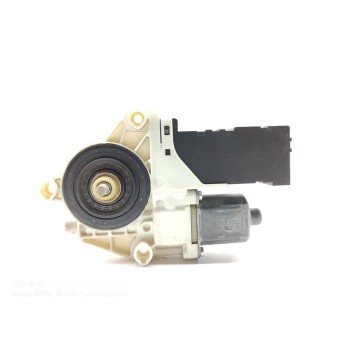 Recambio de motor elevalunas delantero izquierdo para peugeot 407 st sport pack referencia OEM IAM 1137328125  