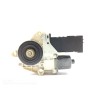 Recambio de motor elevalunas delantero izquierdo para peugeot 407 st sport pack referencia OEM IAM 1137328125  